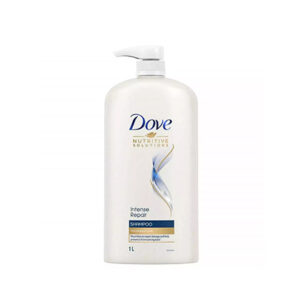 Dove Nutritive Solutions Hair Fall Rescue Shampoo 1 L