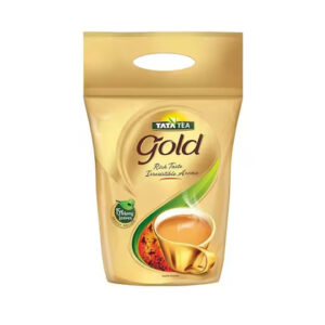 Tata Gold Leaf Tea 1 kg